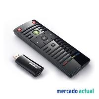 Foto avermedia aver tv volar mce