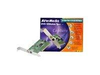 Foto avermedia averdvd ezmaker gold