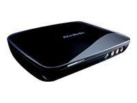 Foto avermedia darkcrystal hd capture station c874