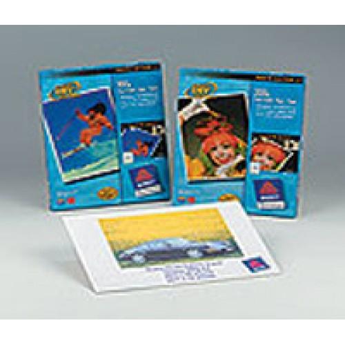 Foto Avery Zweckform Classic Photo Paper (20 Sheets (a4 ) , 125 G / Sqm ,
