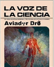 Foto Aviador Dro - La Voz De La Ciencia (libro + Cd)