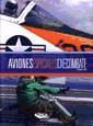Foto Aviones Especiales De Combate