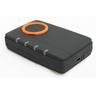 Foto Avisador de radar zaapa gps mini