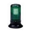 Foto Avisador intermitente lamp 113/n 12v cc