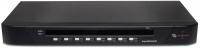 Foto Avocent 16SV1000-201 - switchview 16 port kvm switch - rackmountabl...