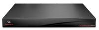 Foto Avocent ACS5008-201 - 8 port cyclades acs 5008 console server with ...