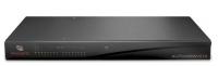 Foto Avocent AV2015-201 - avr 2 user 16 port cat 5 multip - kvm switch -...