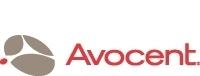 Foto Avocent UPD-201 - power supply module assembly - for up to 4 srl mo...