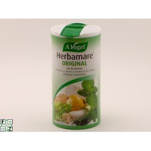 Foto A.vogel herbamare original a.vogel 250gr