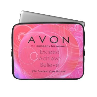 Foto AVON 15