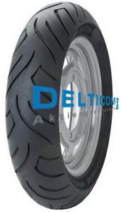 Foto Avon AM63 Viper Stryke 120/70-13 TL 53P Rueda delantera