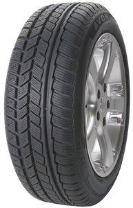 Foto Avon Ice Touring 175/65 R14 82T asymmetric