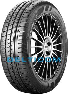 Foto Avon ZT5 155/70 R13 75T