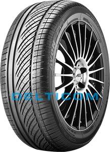 Foto Avon ZV3 185/60 R14 82H asymmetric