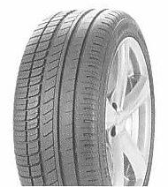 Foto Avon ZV5 225/40 R18 92W XL mit protección del borde de la llanta