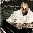 Foto Avril Lavigne - Goodbye Lullabye