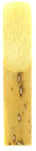 Foto AW Reeds Nr.501 German Eb-Clarinet 2.5