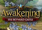 Foto Awakening: Un Castillo entre las Nubes