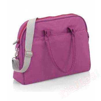 Foto Ax50e0amt bolso avio amethist
