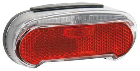 Foto Axa Riff Steady LED Rear Light