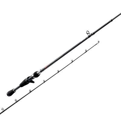 Foto Axion Casting 6'6 M