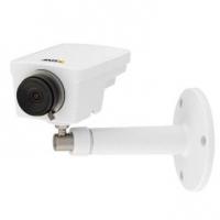 Foto Axis 0329-001 - m1103 network camera - network camera - colour - 1/...