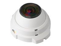 Foto Axis 212 Ptzpan/Tilt/Zoom Camera Wo Part