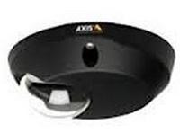 Foto Axis 5700-661 - - camera dome cover - black (pack of 10 ) - for axi...