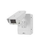 Foto Axis 5900-161 - t98a16-ve surveillance cabinet - warranty: 3y