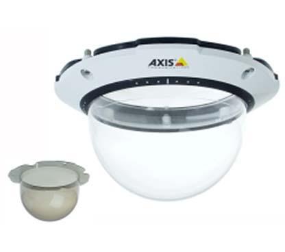 Foto Axis AXIS Q603X-E HD DOME KIT axis axis q603x-e hd dome kit
