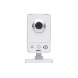 Foto Axis camara ip axis indoor m1031-w