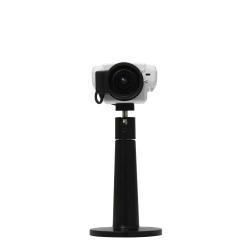 Foto Axis camara ip poe axis p1344 hdtv