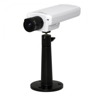 Foto Axis camara ip poe p1344 hdtv