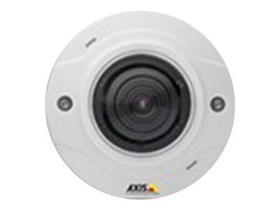 Foto axis m3005-v network camera