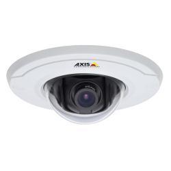 Foto Axis m3014 fixed dome network camera