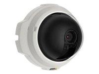Foto Axis M3204fixed Dome Discreet Tpr Rest
