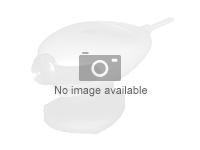 Foto Axis P1354-E Outdoor Ip66rated Day/Night