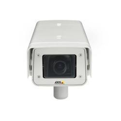 Foto Axis p1355-e network camera