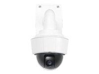 Foto Axis P5512 50Hzcompact Pan/Tilt/Zoom