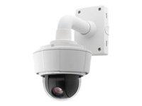 Foto Axis P5522-E 50 Hzoutdoor Ptz Camera