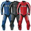 Foto AXO Bullet Leather Suit 1-Peaces