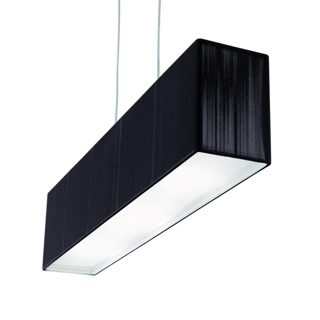 Foto Axo Light Clavius incandescent bulb pendant lamp