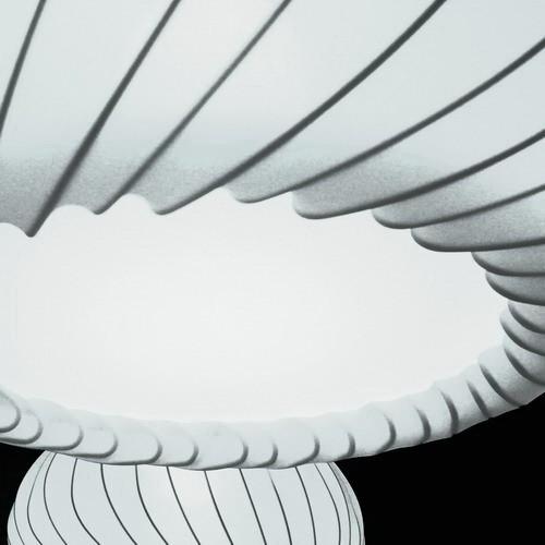 Foto Axo Light Fabric for Muse suspension