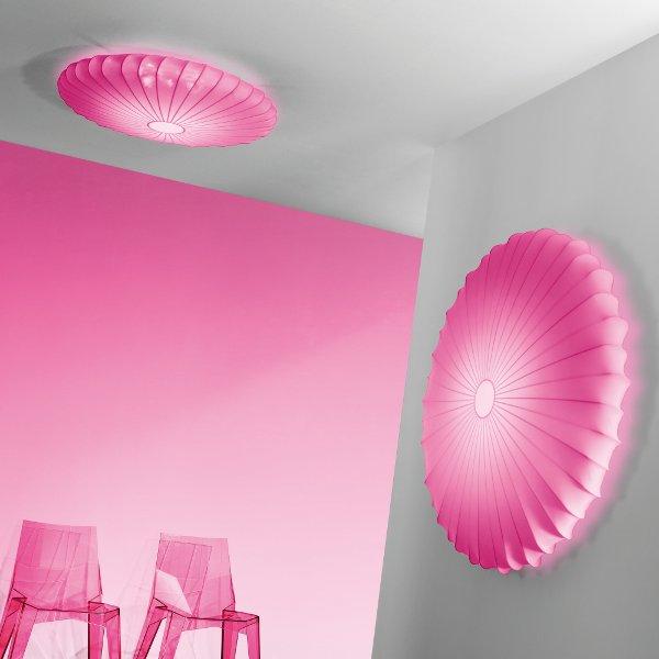 Foto Axo Light Muse PL 40/60 ceiling fixture / wall sconce