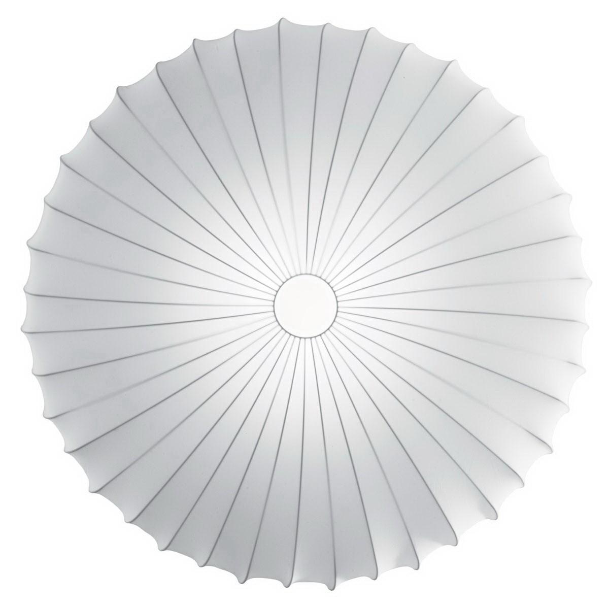 Foto Axo Light Muse wall/ceiling 40