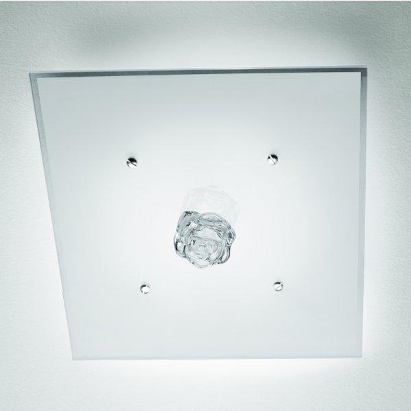 Foto Axo Light Shiraz PL P ceiling light/ wall sconce