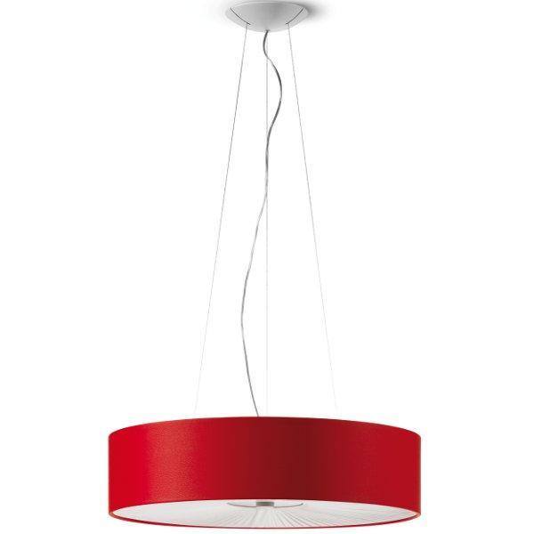 Foto Axo Light Skin SP 70 Pendant light
