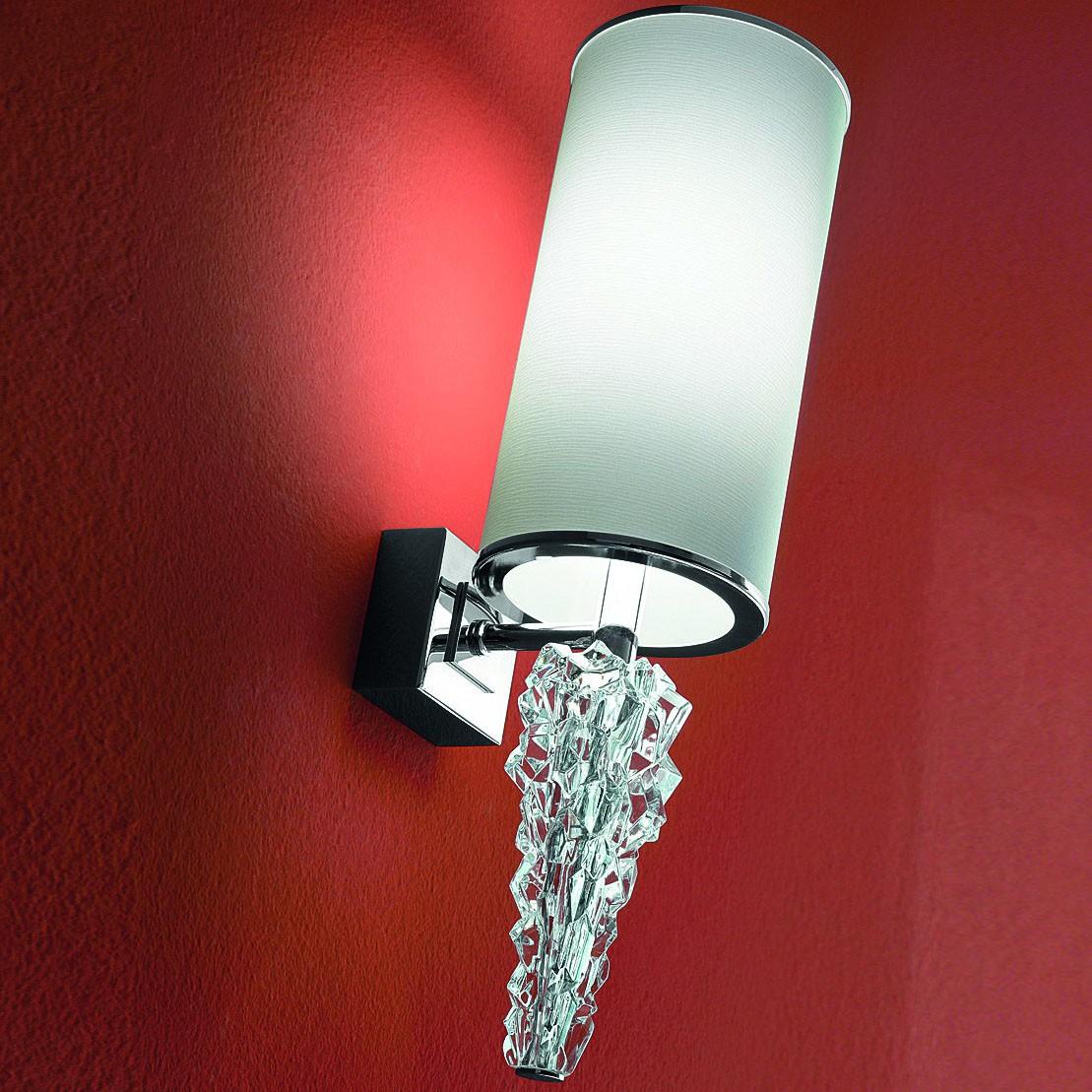 Foto Axo Light Subzero wall lamp