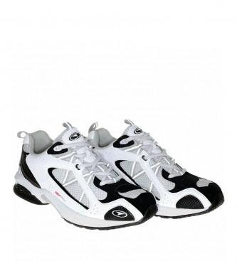 Foto Axo. Zapatillas Axo ADV blanco
