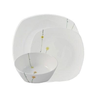 Foto Aynsley China Daisy Chain 12 Piece Boxed Starter Set